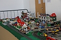 LEGO mattoncini in festa_018